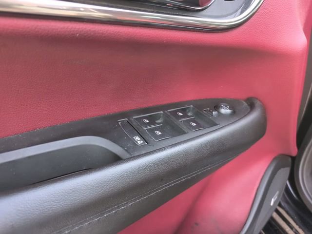 Used 2013 Cadillac ATS Premium w/ Cold Weather Package image 14