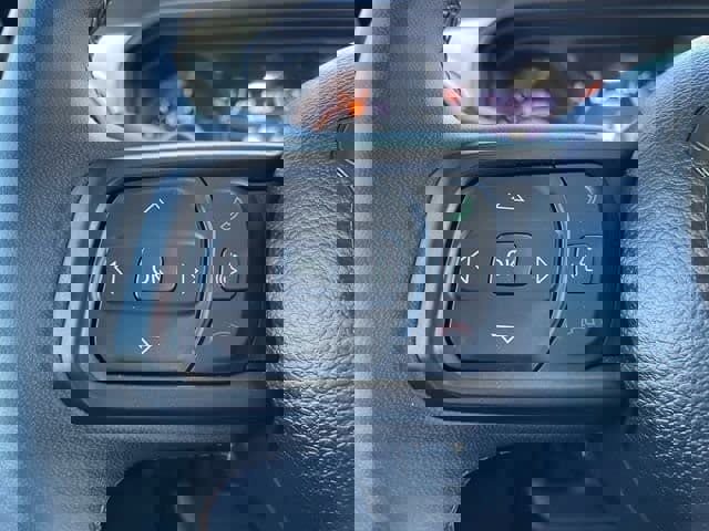 Used 2024 Jeep Wrangler Sport S image 11