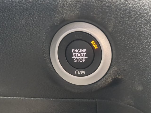 New 2026 Chrysler Pacifica Select FWD image 35