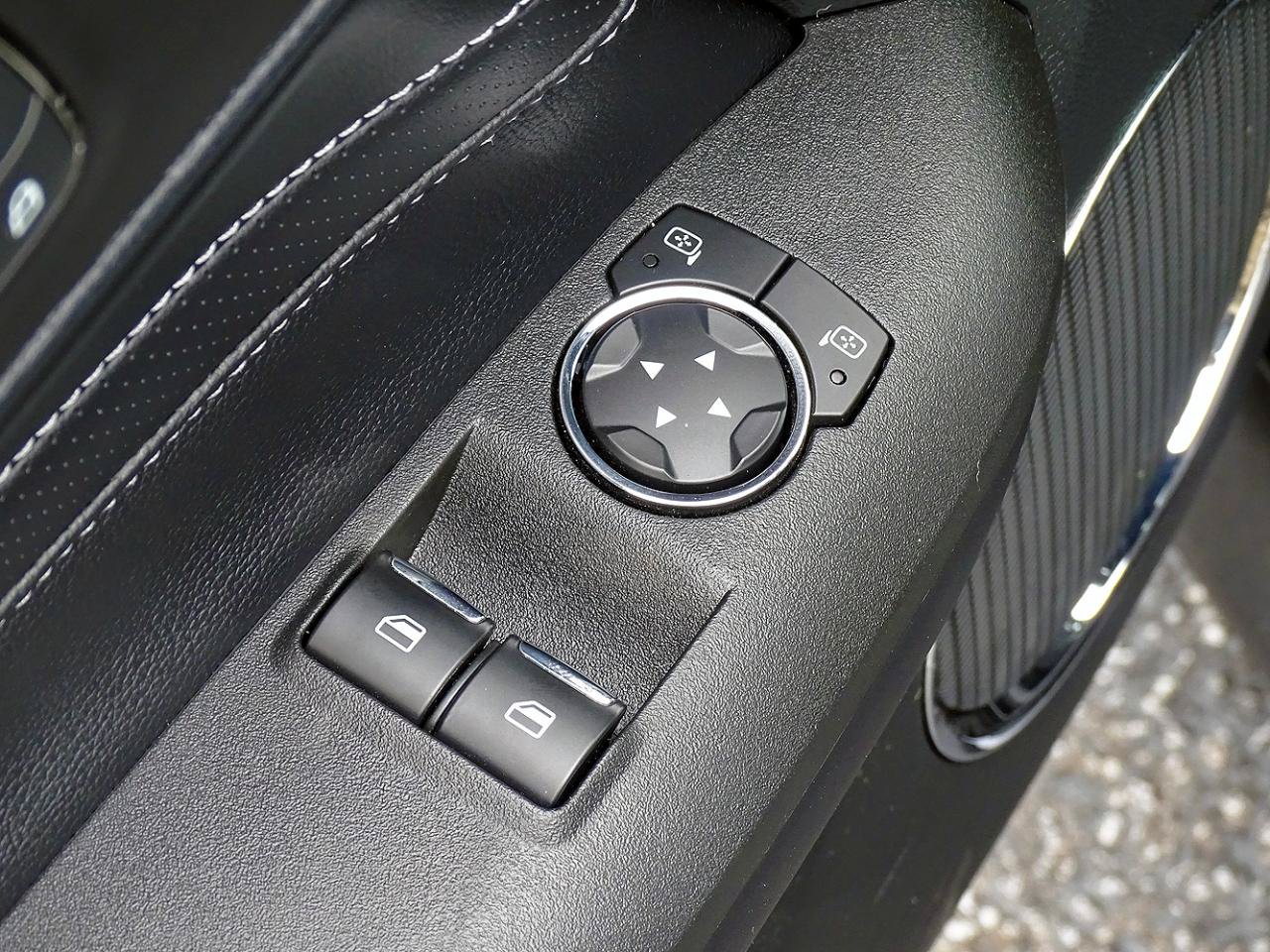 Used 2019 Ford Mustang GT Premium w/ Performance Package - Level 2 RWD image 30