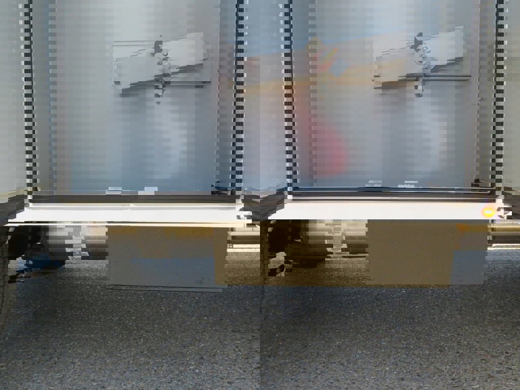 New 2022 RAM 3500 Tradesman w/ Chrome Appearance Group image 41