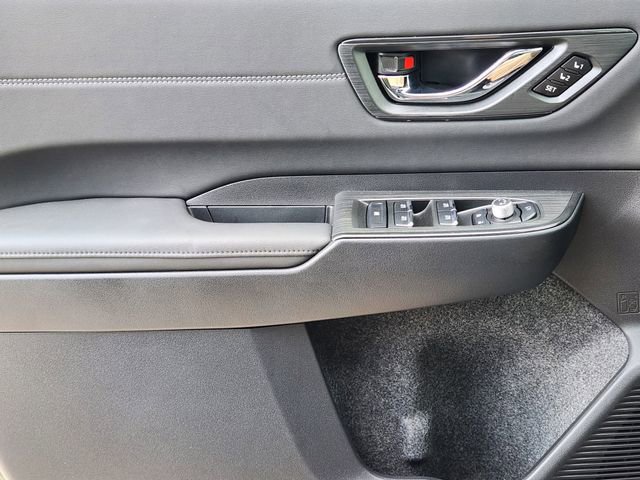 New 2026 Subaru Outback Touring AWD/4WD image 18