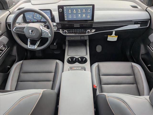 New 2026 Honda Prologue Touring image 15