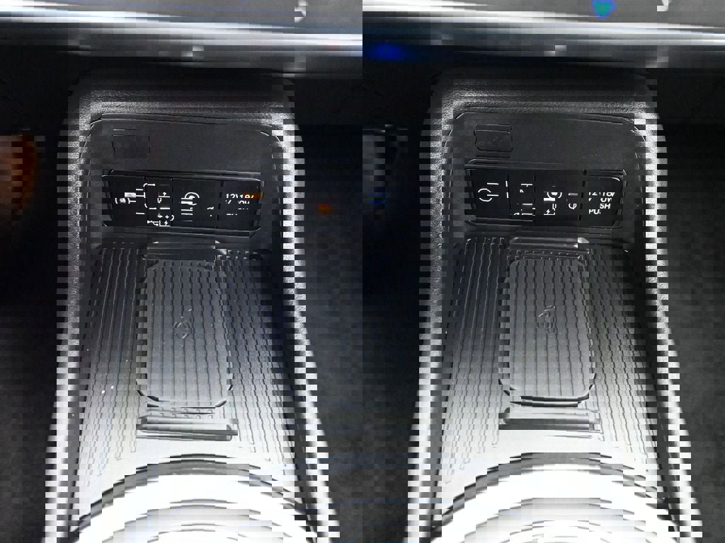 New 2026 Hyundai Kona SEL Sport image 21