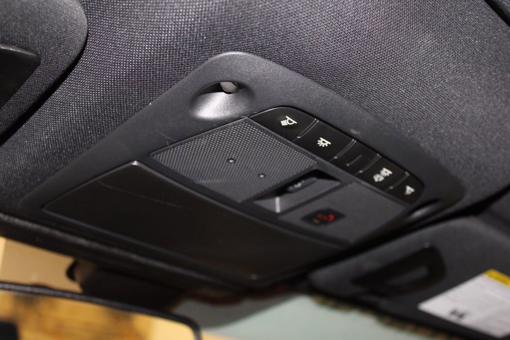 Used 2021 INFINITI Q50 Sensory w/ Cargo Package image 37