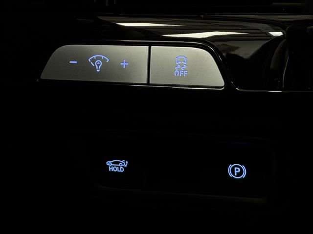 New 2026 Genesis G80 2.5T Advanced image 13