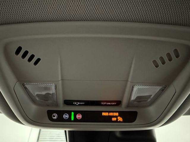 Used 2023 Chevrolet Malibu LT FWD image 22