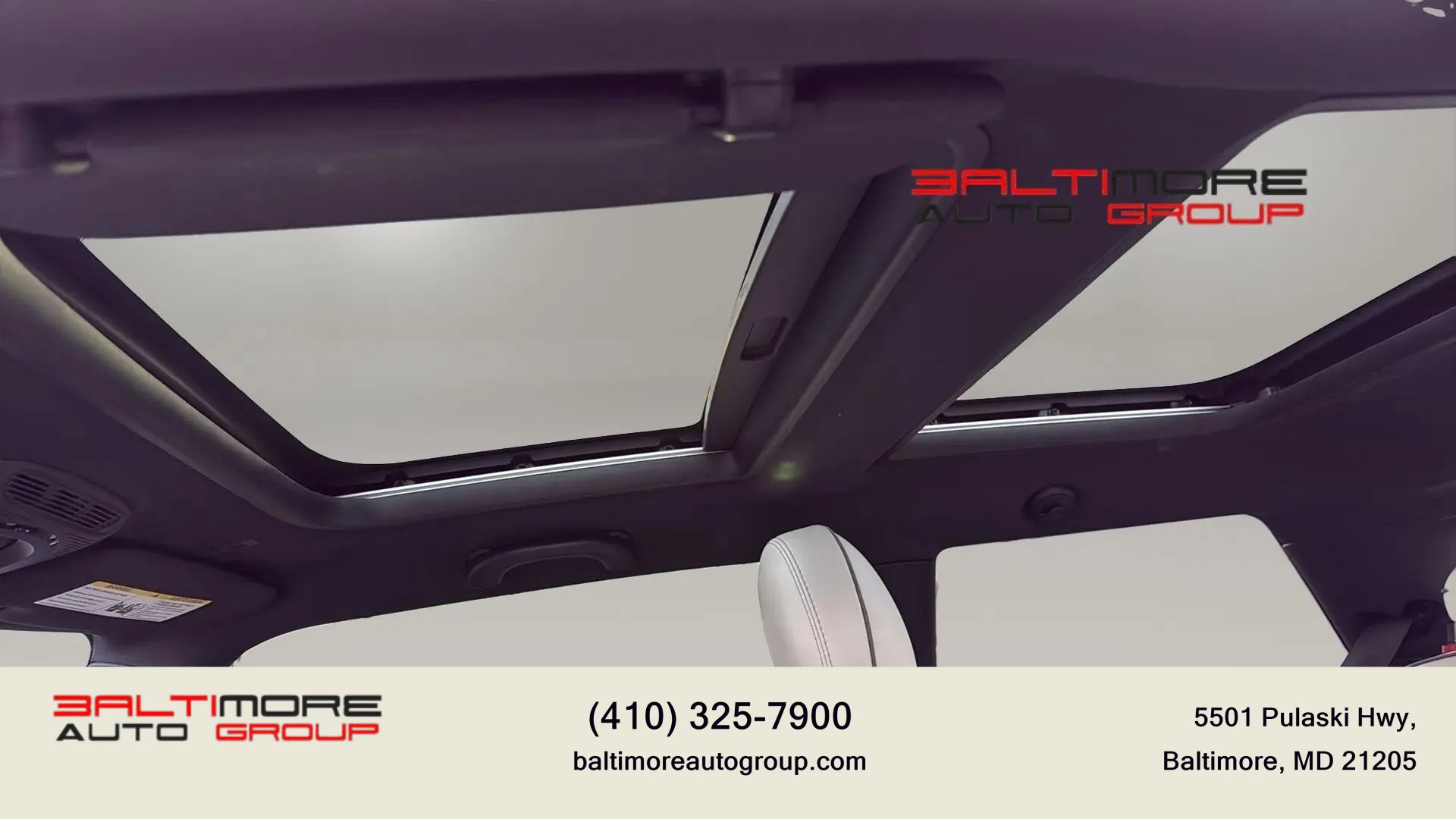 Used 2019 MINI Cooper S FWD image 18