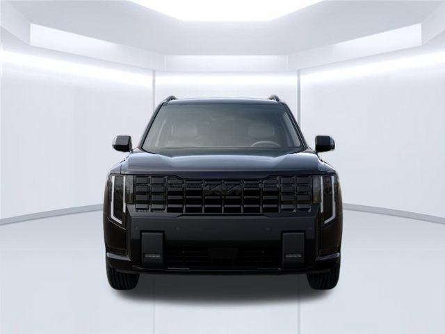 New 2027 Kia Telluride X-Line SX Prestige w/ Towing Package AWD/4WD image 2