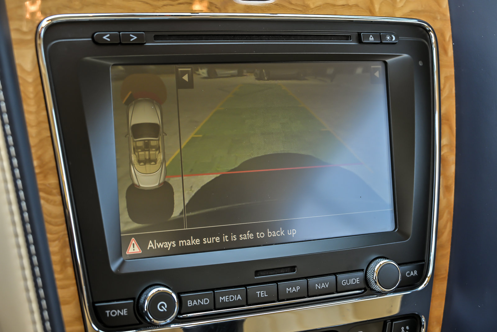 Used 2013 Bentley Continental GT AWD/4WD image 36