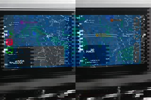 New 2026 Hyundai Tucson SEL image 13
