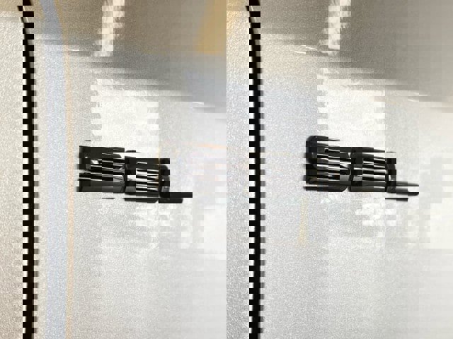 Used 2022 Ford Escape SEL w/ SEL Stealth AWD Package image 7