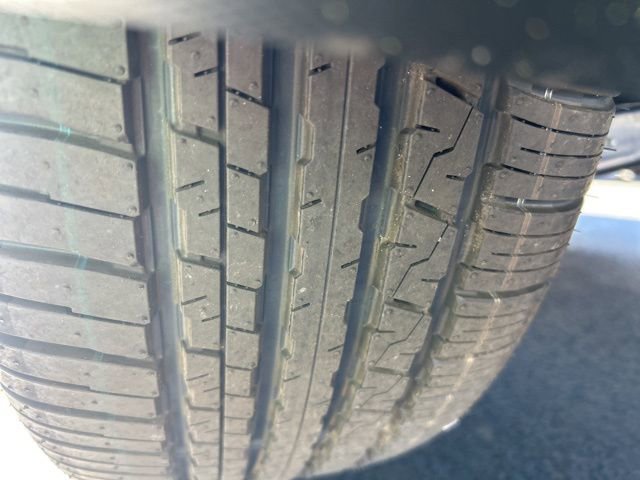 New 2025 Subaru Ascent Touring image 8