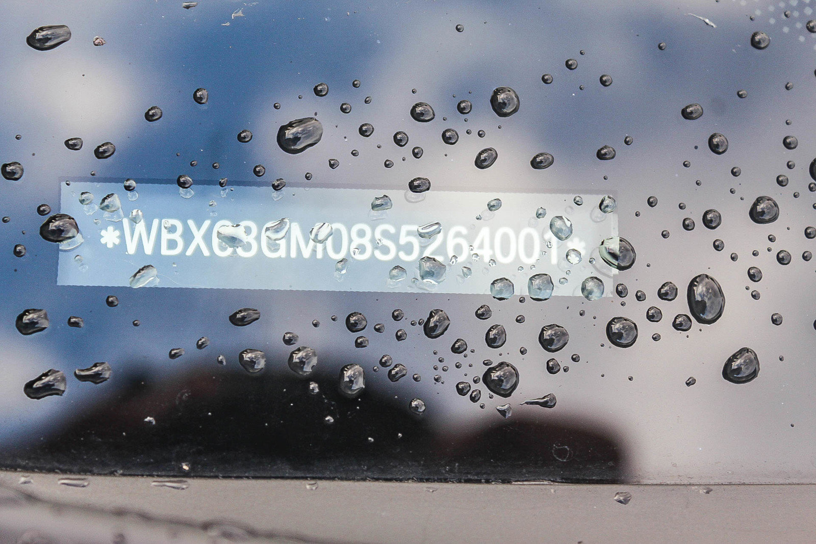 Certified 2025 BMW X2 xDrive28i w/ M Sport Package image 29