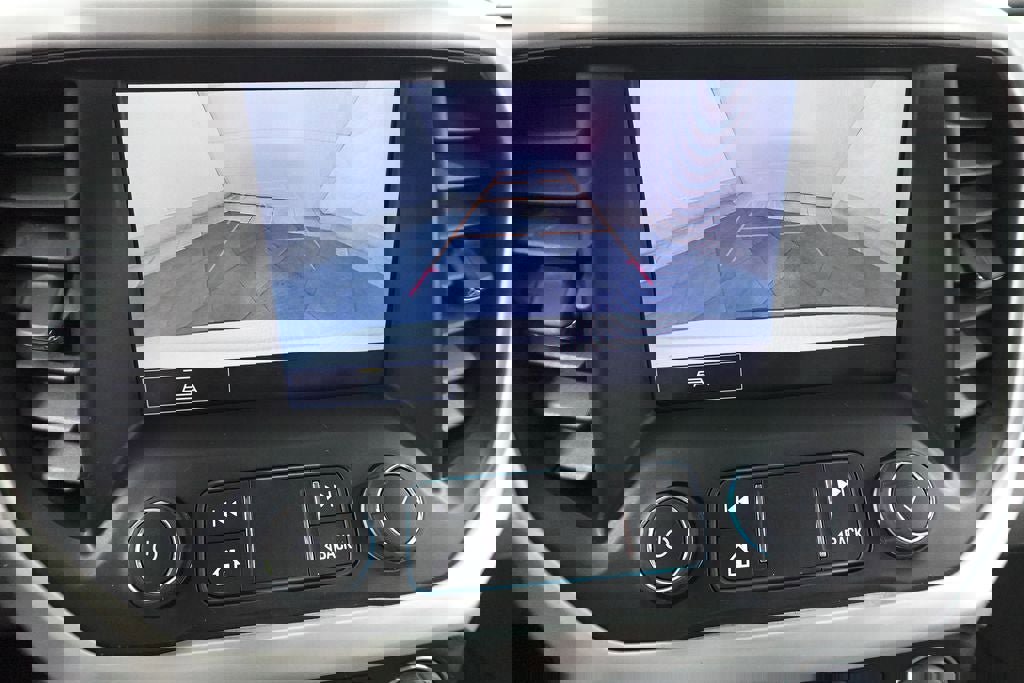 Used 2023 GMC Acadia SLT AWD/4WD image 18