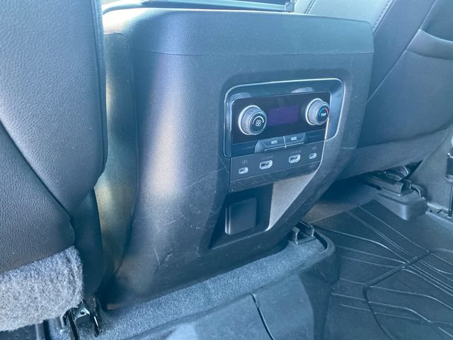 Used 2023 Chevrolet Suburban RST AWD/4WD image 20
