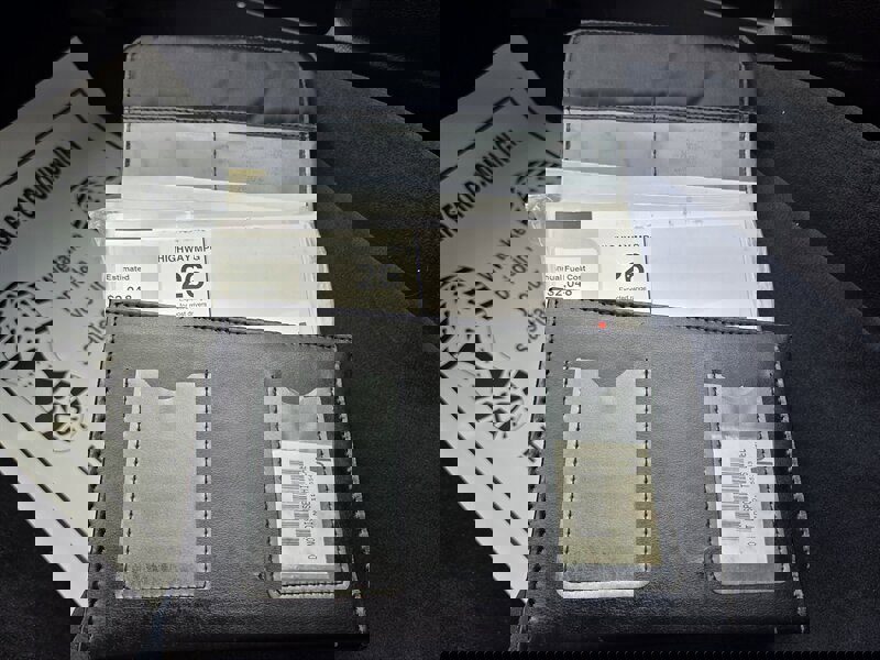 Used 2011 Subaru Impreza 2.5i image 21