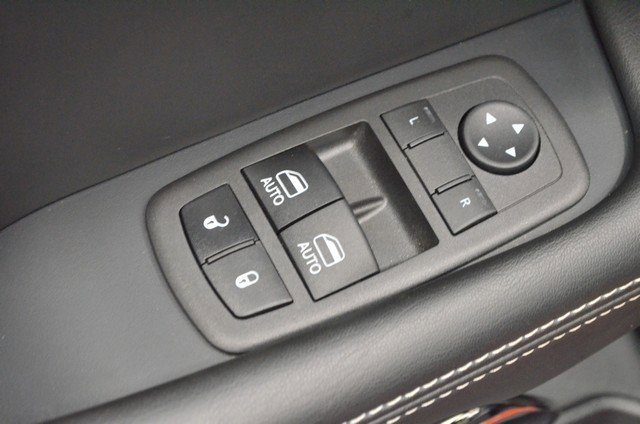 Used 2023 Dodge Challenger SRT Hellcat Redeye w/ Quick Order Package 27M image 16