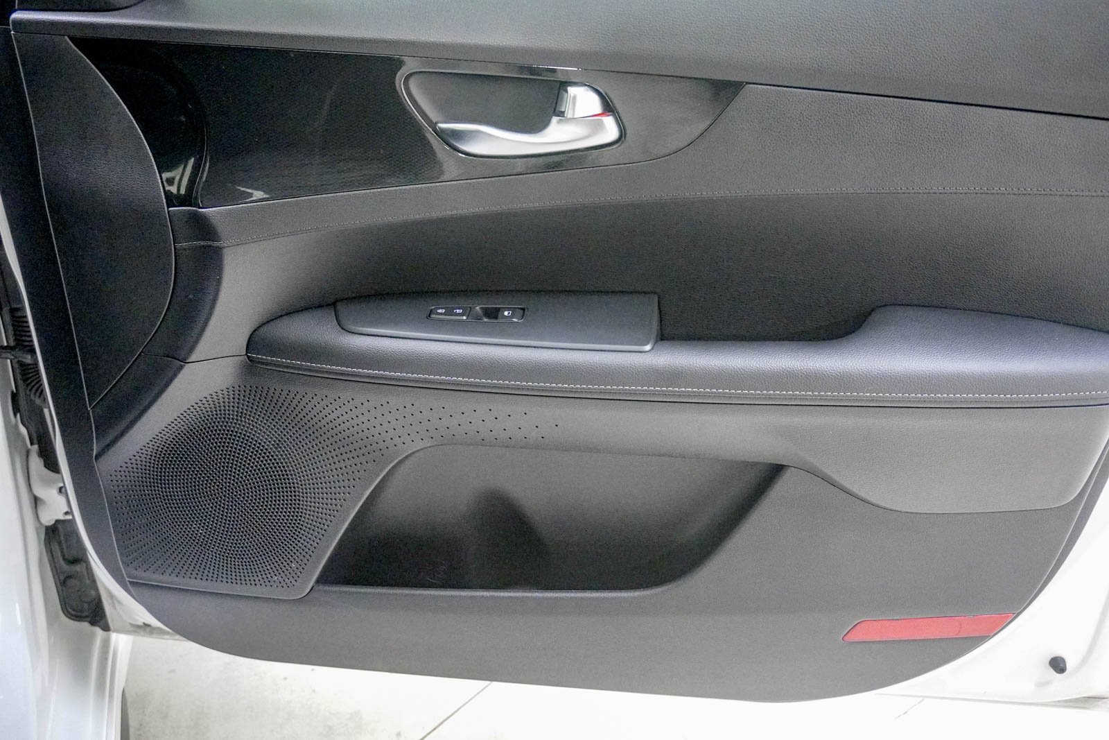 Used 2021 Kia Forte GT-Line image 31