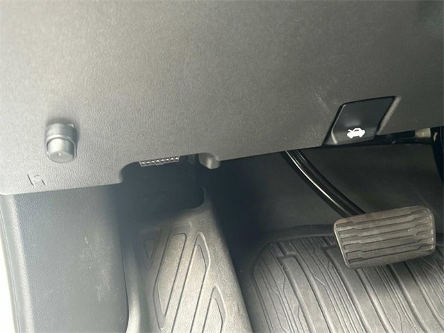 Used 2023 GMC Sierra 1500 SLT w/ SLT Premium Package image 21