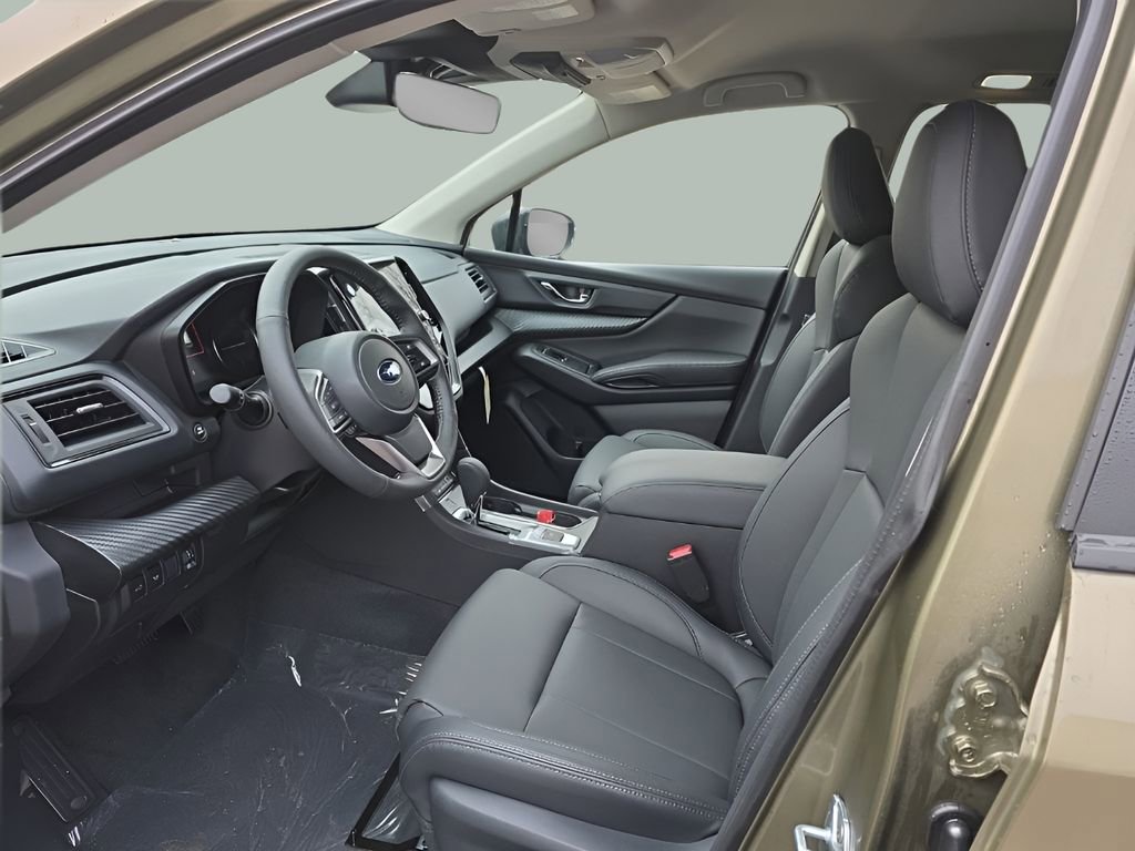 New 2026 Subaru Ascent Premium image 15