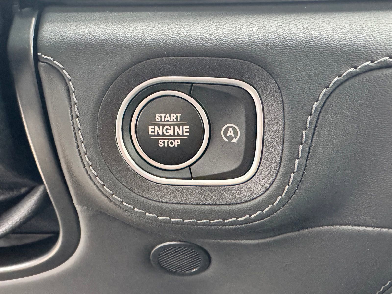 Used 2024 Mercedes-Benz GLE 63 AMG S image 21