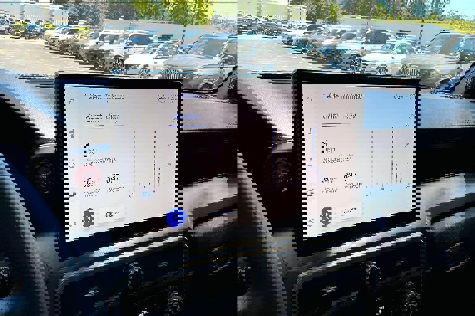 Used 2025 Toyota 4Runner TRD Off-Road Premium image 37