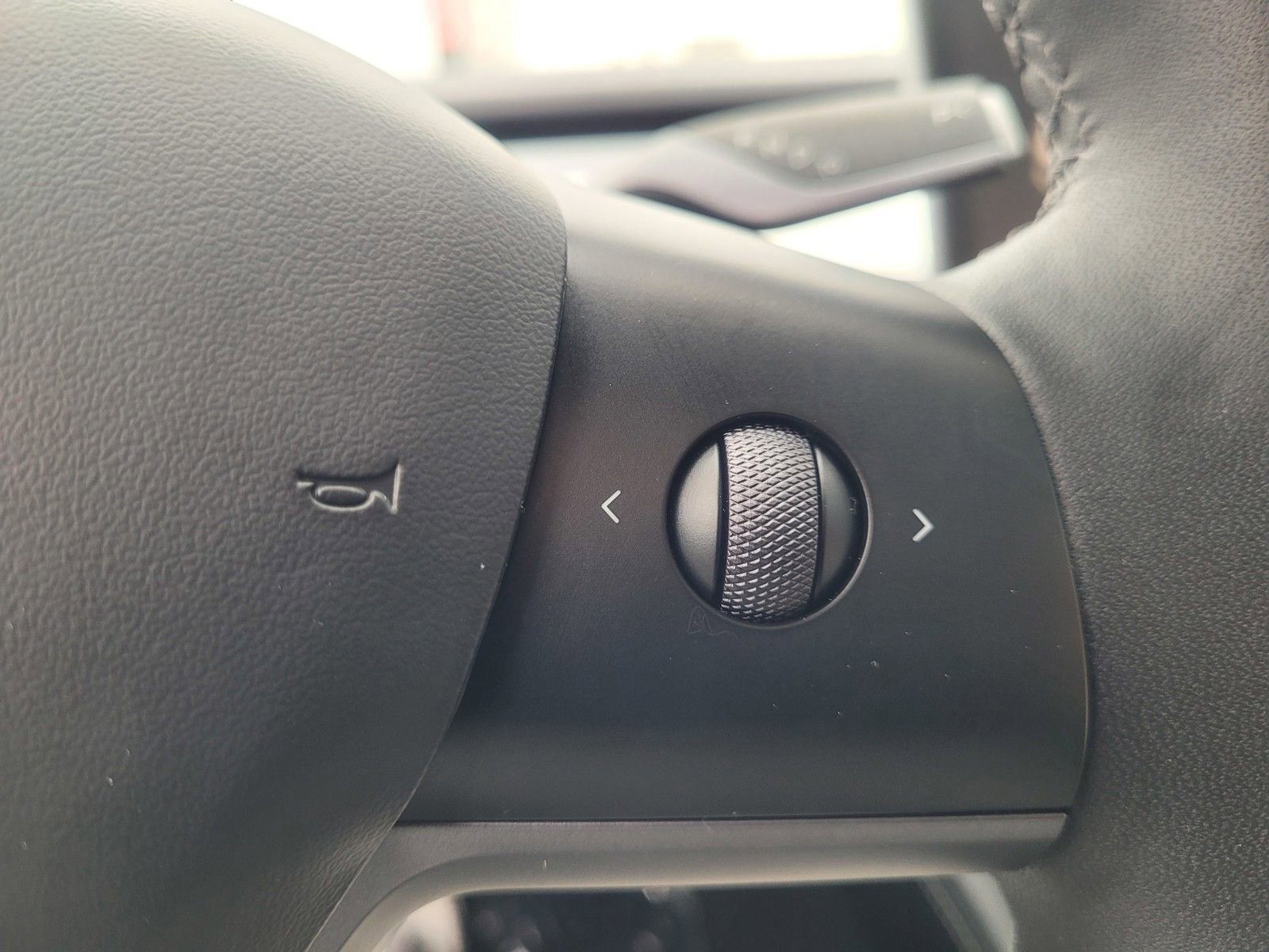 Used 2023 Tesla Model 3 Performance image 26