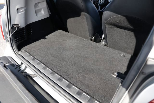 Used 2016 smart fortwo Prime image 15