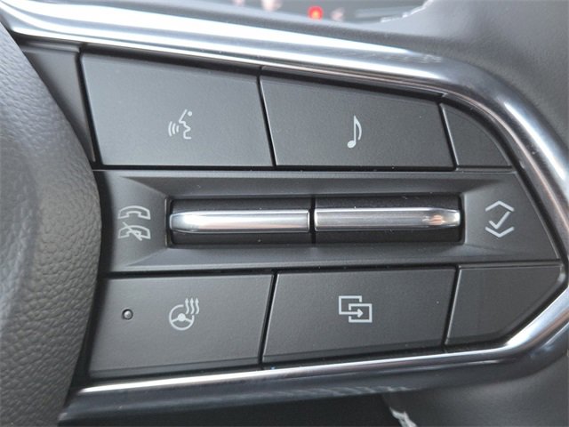 New 2025 Chevrolet Silverado 2500 W/T image 9