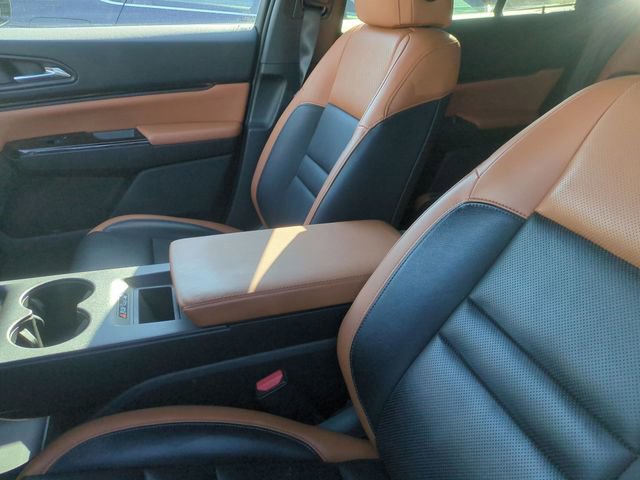 Used 2024 Honda Prologue Elite image 13