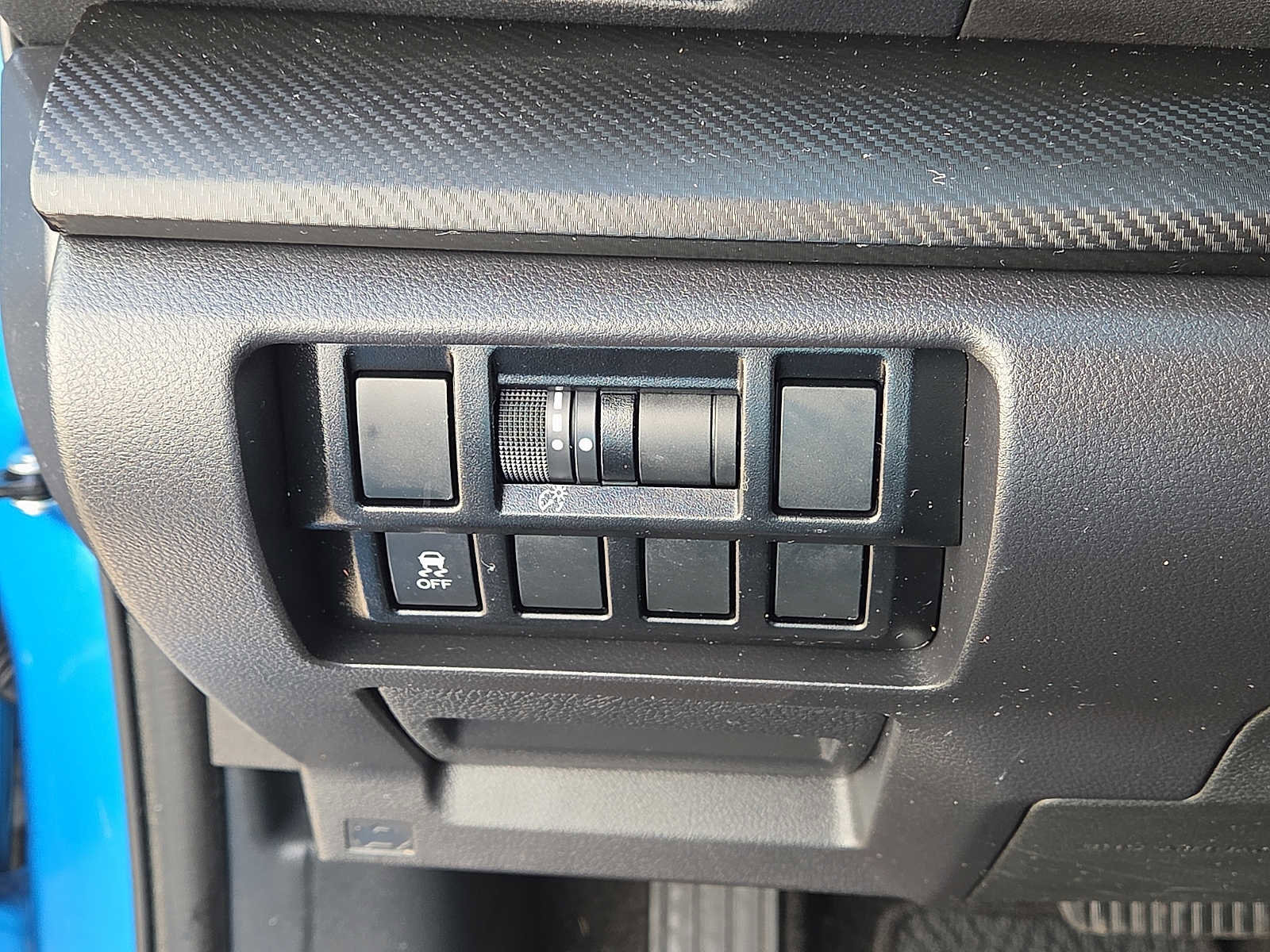 Used 2023 Subaru Impreza Premium image 24