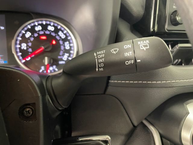 Used 2021 Toyota RAV4 LE AWD/4WD image 14