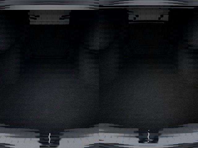 New 2026 Kia K5 GT-Line image 19