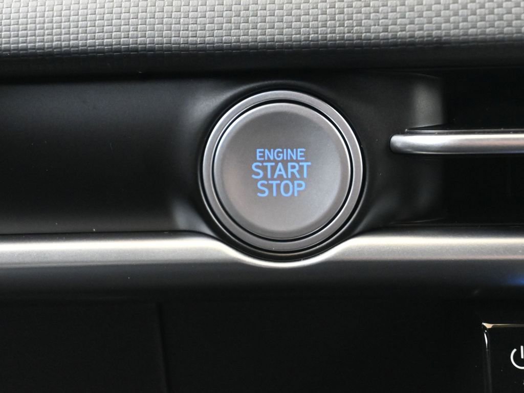 New 2026 Hyundai Santa Cruz SEL image 31