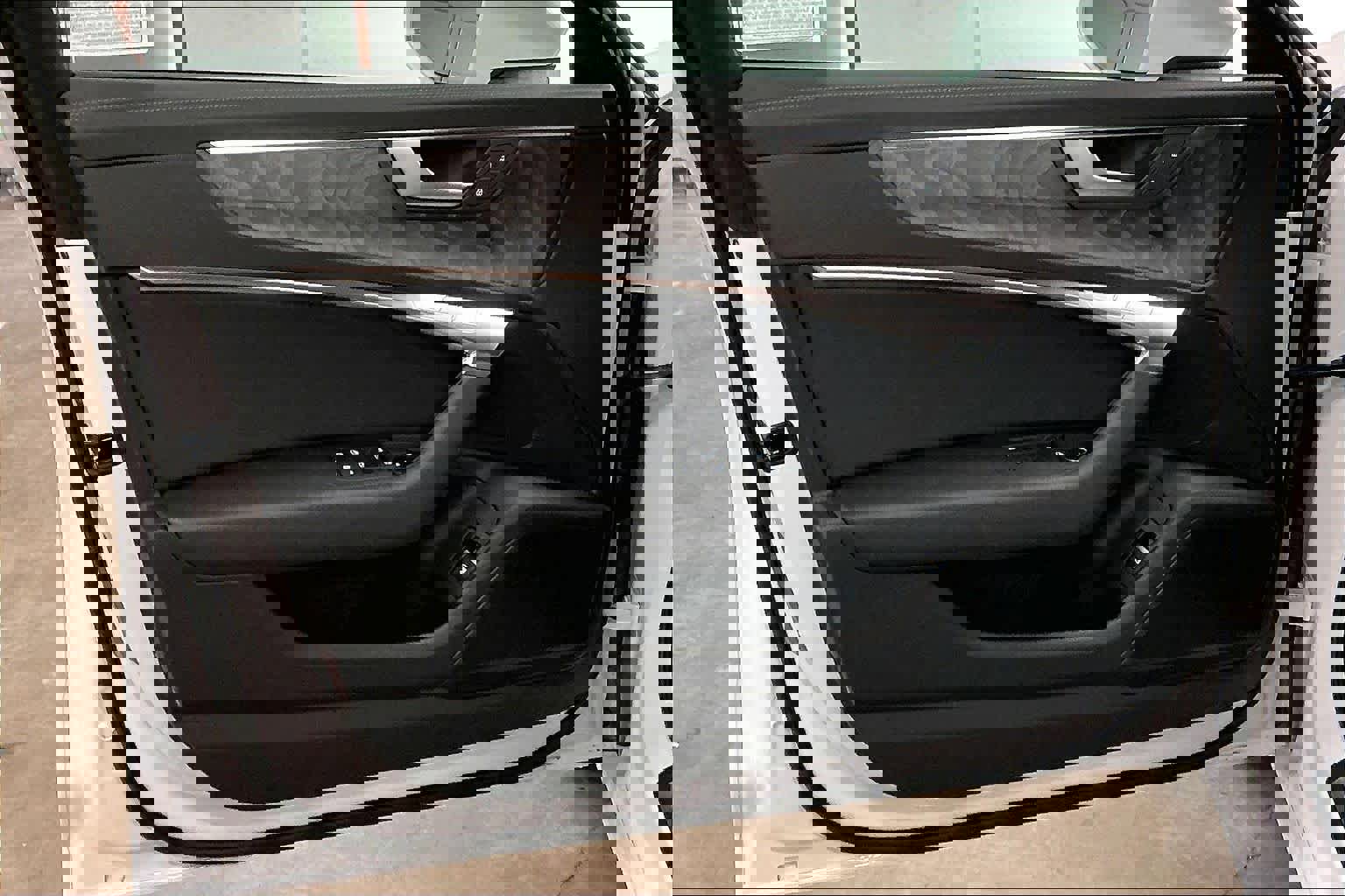 Used 2025 Audi A6 2.0T Premium image 25