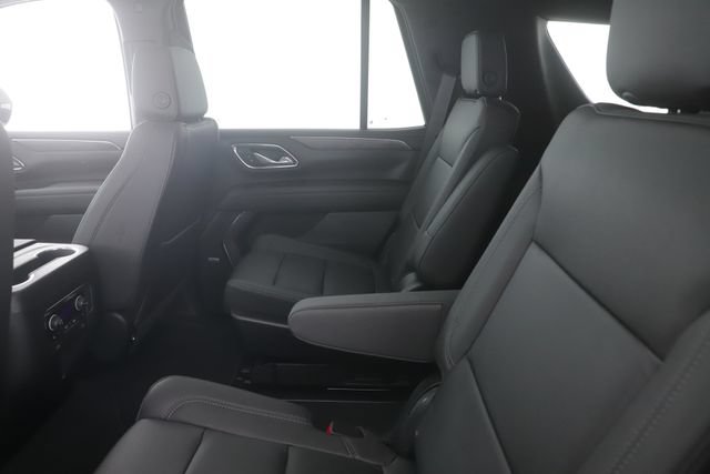 Used 2023 Chevrolet Tahoe Z71 w/ Z71 Off-Road Package AWD/4WD image 29