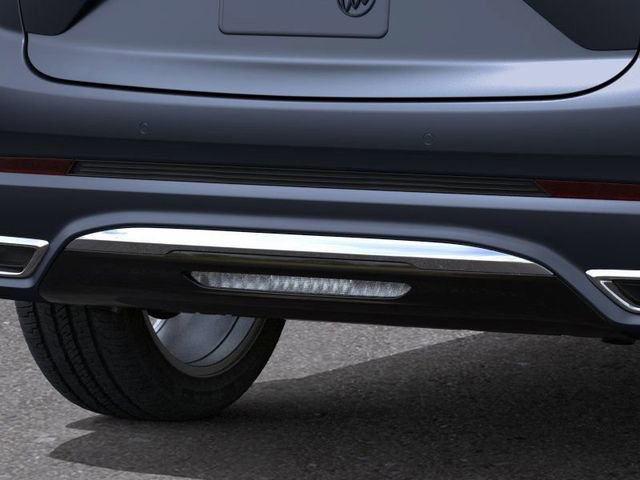 New 2026 Buick Envision Avenir image 14