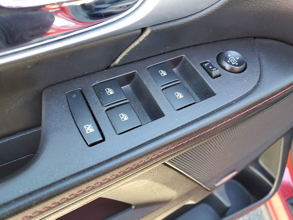 Used 2014 GMC Terrain SLE w/ Convenience Package image 20