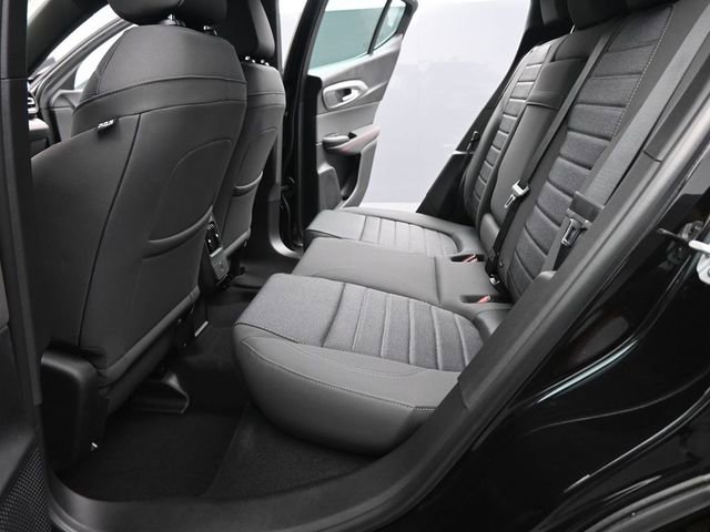 New 2025 Dodge Hornet R/T image 13