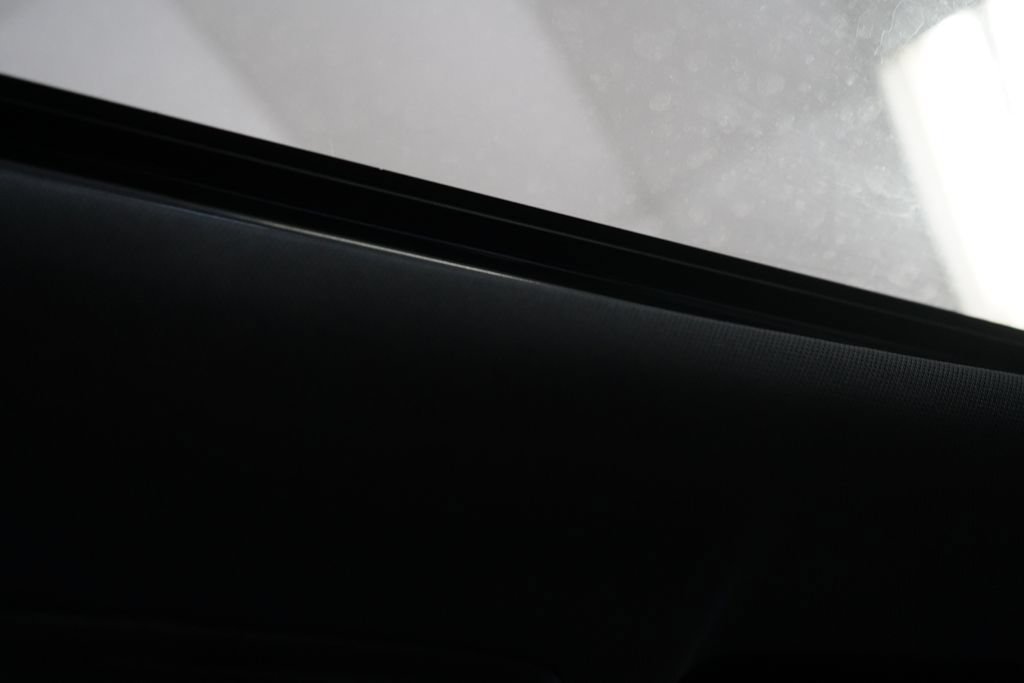 Used 2025 Honda CR-V Sport-L image 41