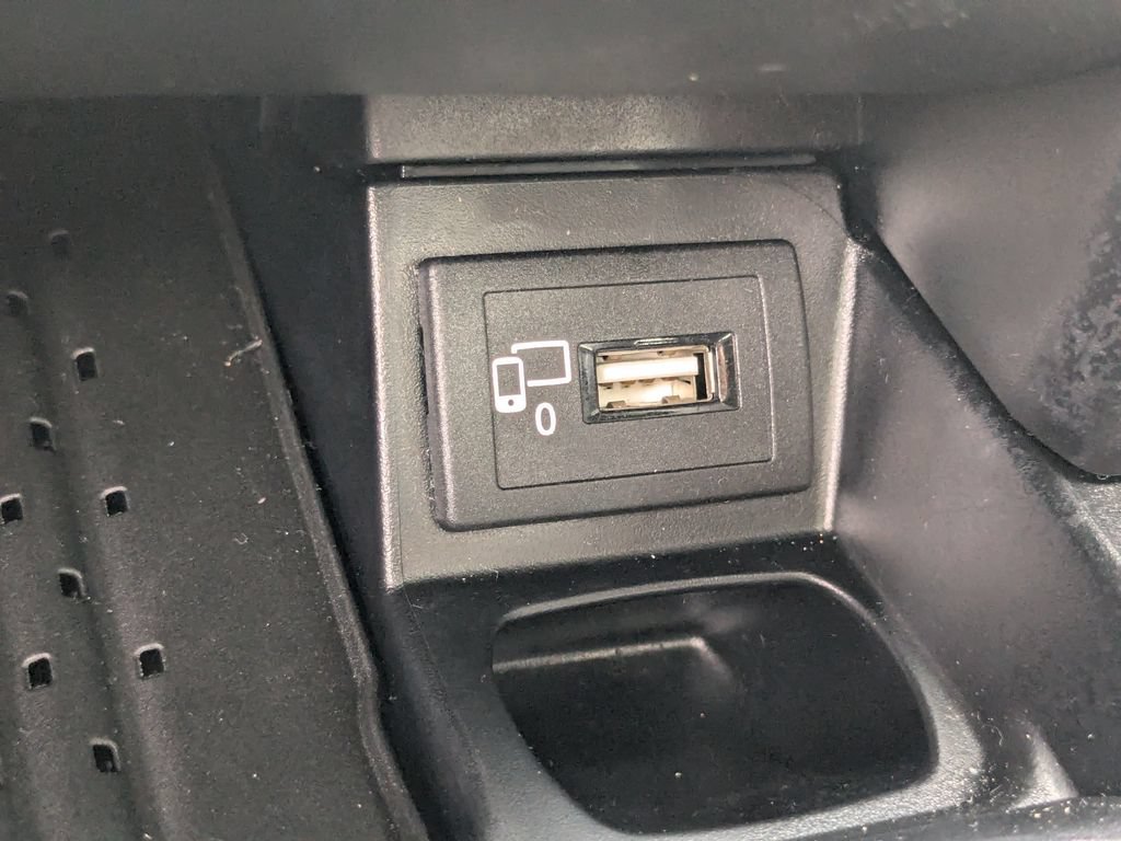 Used 2020 Mercedes-Benz E 450 4MATIC Sedan image 8