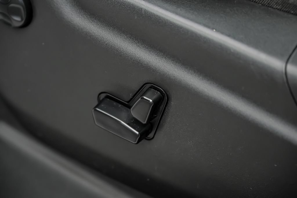 Used 2020 Dodge Durango Citadel w/ Technology Group AWD/4WD image 22