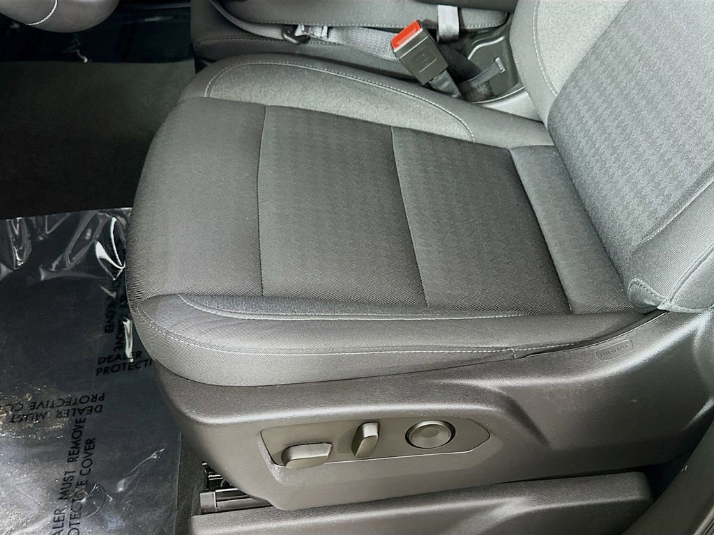 Used 2023 GMC Sierra 1500 Elevation AWD/4WD image 27
