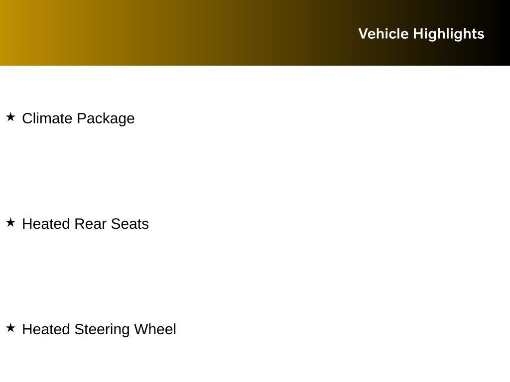 Certified 2025 Volvo XC60 B5 Plus w/ Climate Package AWD/4WD image 10