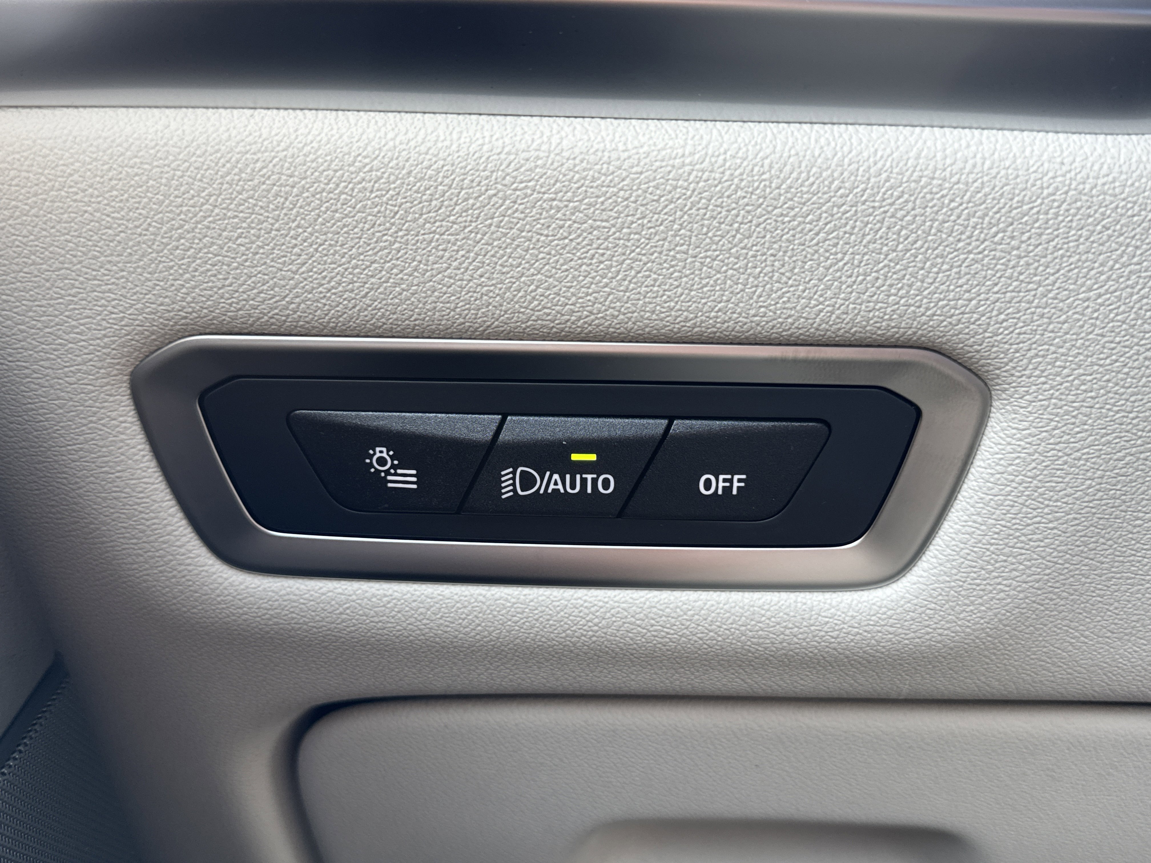 New 2026 BMW X7 xDrive40i w/ Executive Package image 20