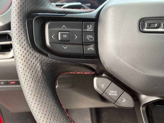 New 2026 Dodge Charger R/T AWD/4WD image 20