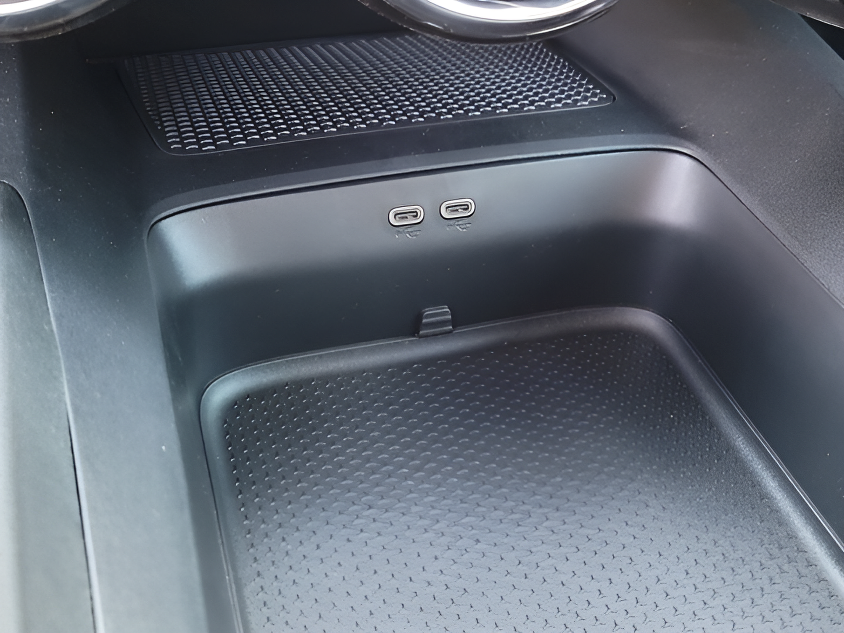 New 2026 Chevrolet Blazer EV LT FWD image 11