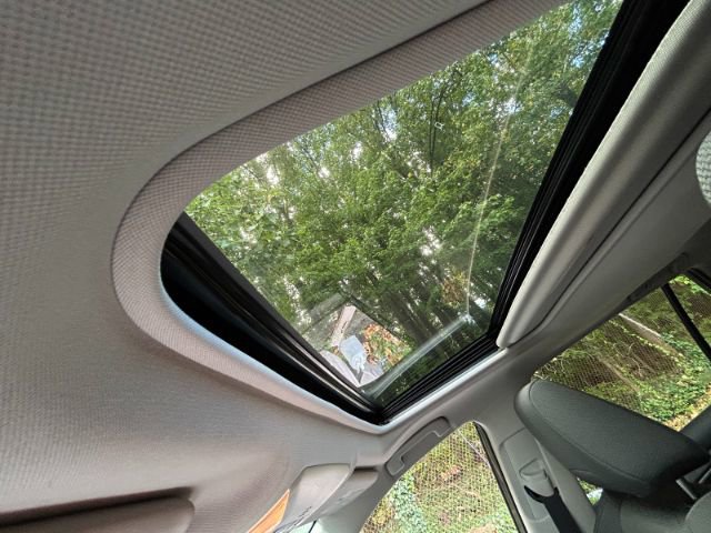 Used 2020 Toyota RAV4 XLE image 26