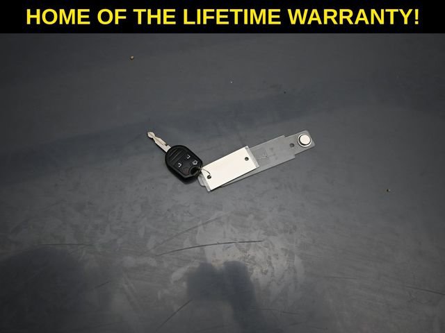 Used 2008 Ford Mustang GT image 38